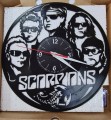 Арт. ЧС0161 "Scorpions" 0