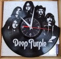 Арт. ЧС0425 "Deep Purple" 0