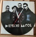 Арт. ЧС0314 "Depeche Mode" 0