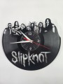 Арт. ЧС0476 "Slipknot" 2