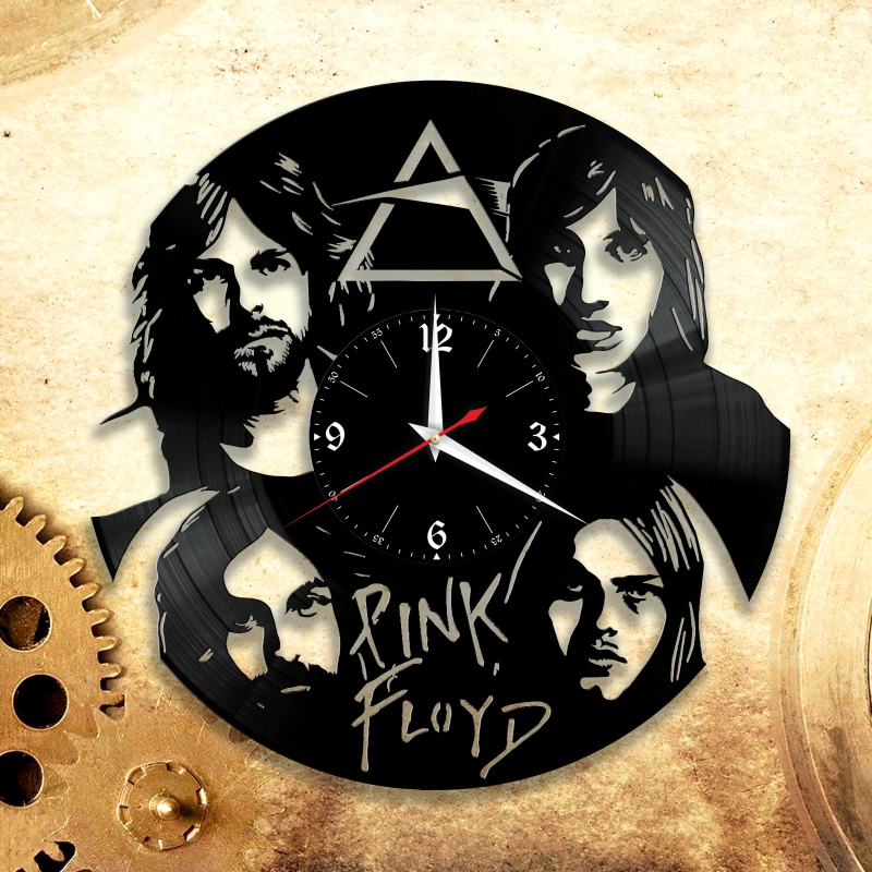 Арт. ЧС0575 "Pink Floyd"
