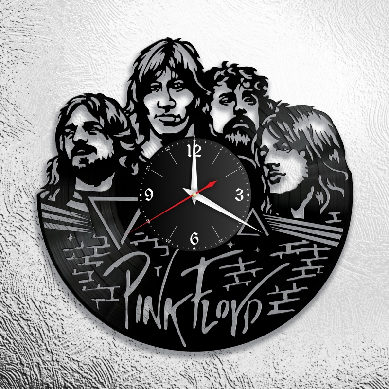 Арт. ЧС0152 "Pink Floyd"