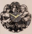 Арт. ЧС0090 "Deep Purple" 0