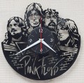 Арт. ЧС0152 "Pink Floyd" 0